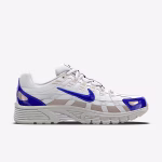 P-6000 By personnalisable pour femme You Chaussure