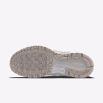 P-6000 By personnalisable pour femme You Chaussure