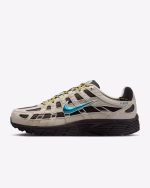 P-6000 CORDURA® haut de pour homme gamme Chaussure