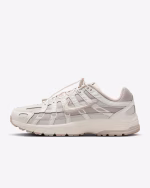 P-6000 Chaussure pour réfléchissants femme avec motifs