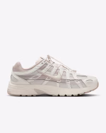 P-6000 Chaussure pour réfléchissants femme avec motifs
