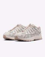 P-6000 Chaussure pour réfléchissants femme avec motifs
