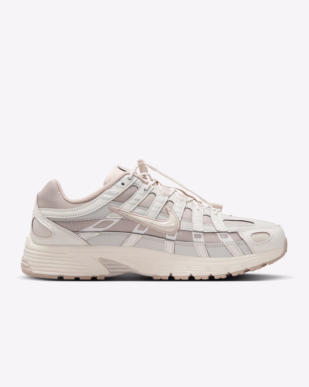 P-6000 Chaussure pour réfléchissants femme avec motifs (6) P-6000 Chaussure pour réfléchissants femme avec motifs