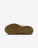 P-6000 Premium pour ado Chaussure