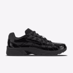 P-6000 par vous pour femme Chaussure personnalisable