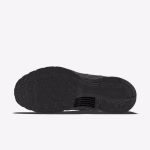 P-6000 par vous pour femme Chaussure personnalisable