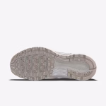 P-6000 pour homme By You Chaussure personnalisable